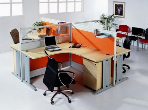 Office Furniture